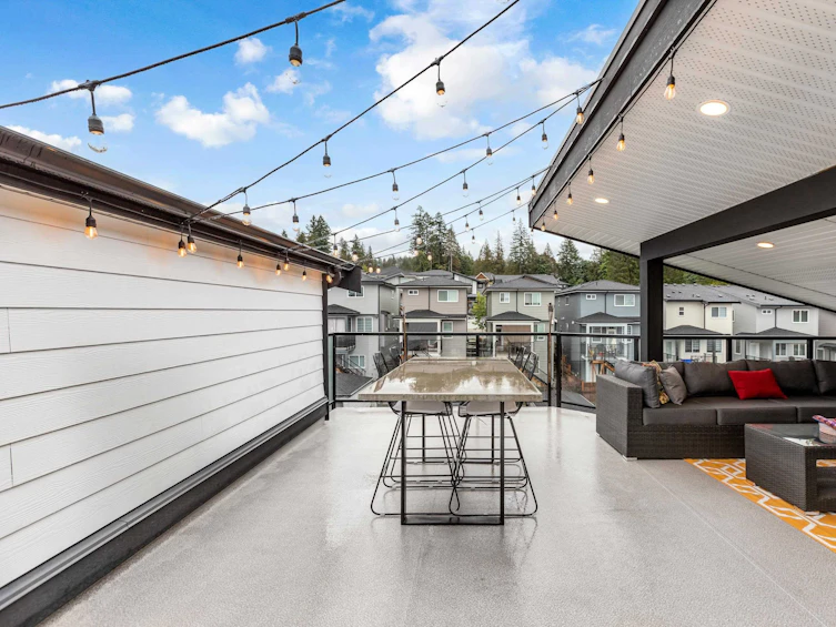13692 232 Street, Maple Ridge, BC, V4R 0H1 - 33
