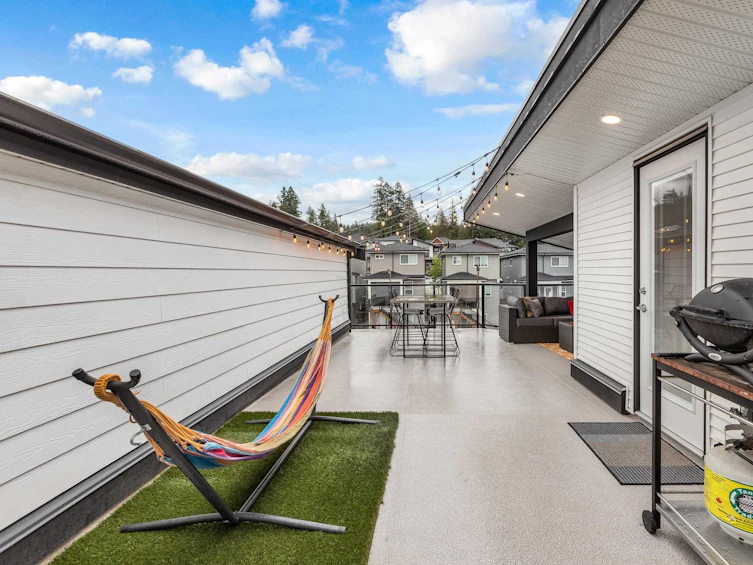 13692 232 Street, Maple Ridge, BC, V4R 0H1 - 35