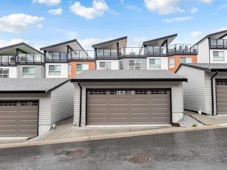 13692 232 Street, Maple Ridge, BC, V4R 0H1 - 37