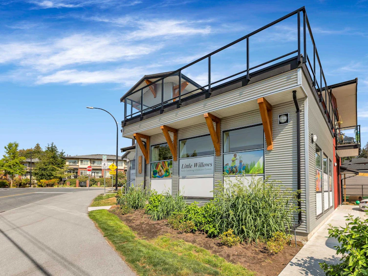 13692 232 Street, Maple Ridge, BC, V4R 0H1 - 38