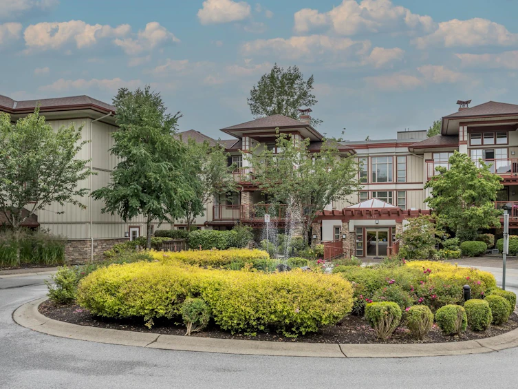 105-16433 64, Surrey, BC, V3S 6V7