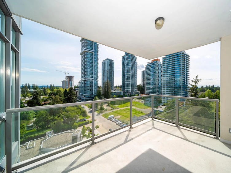 1106-13399 104, Surrey, BC, V3T 0C9 - 17