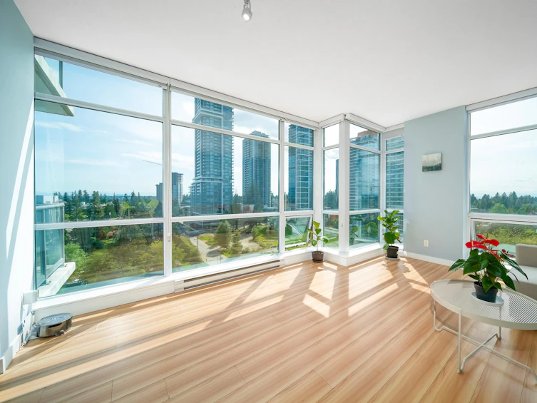 1106-13399 104, Surrey, BC, V3T 0C9 - 2