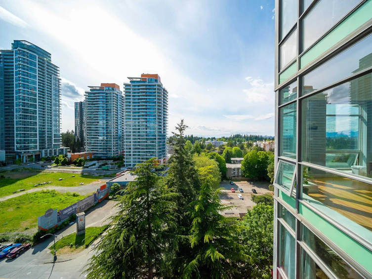 1106-13399 104, Surrey, BC, V3T 0C9 - 21