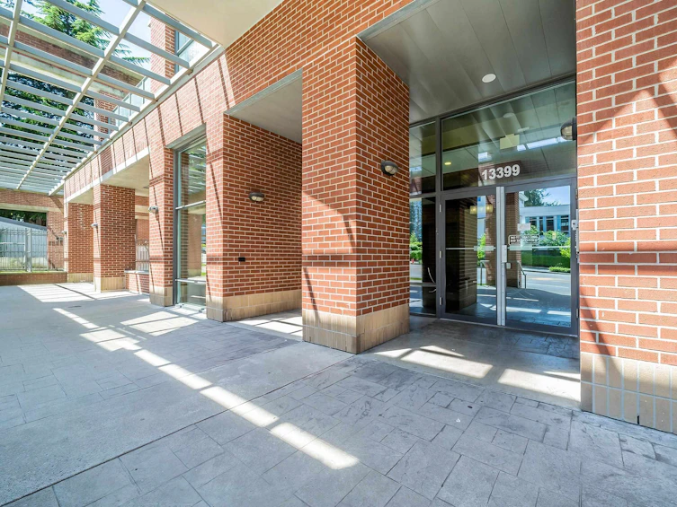 1106-13399 104, Surrey, BC, V3T 0C9 - 24