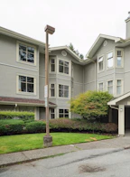 309 10720 138 Street