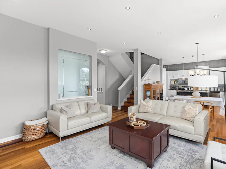 3541 Rosemary Heights Crescent, Surrey, BC, V3Z 0P2 - 13