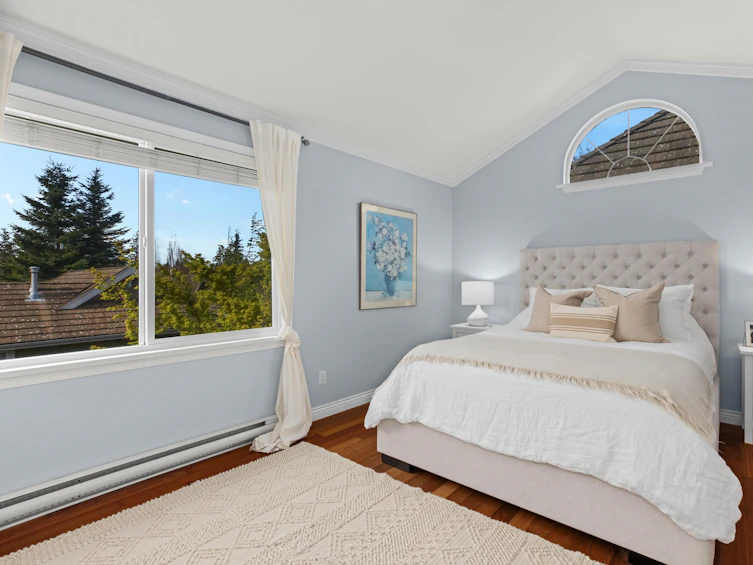 3541 Rosemary Heights Crescent, Surrey, BC, V3Z 0P2 - 15