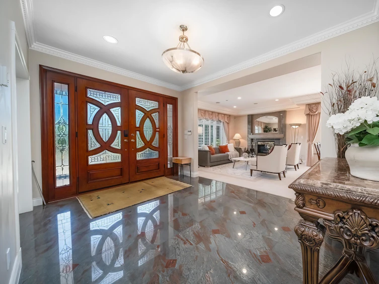 6063 Selkirk Street, Vancouver, BC, V6M 2Y7 - 10