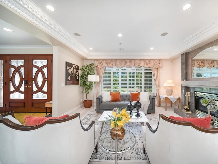 6063 Selkirk Street, Vancouver, BC, V6M 2Y7 - 15