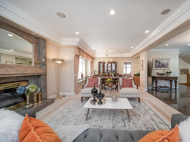 6063 Selkirk Street, Vancouver, BC, V6M 2Y7 - 16