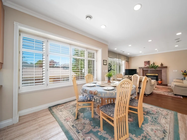 6063 Selkirk Street, Vancouver, BC, V6M 2Y7 - 18