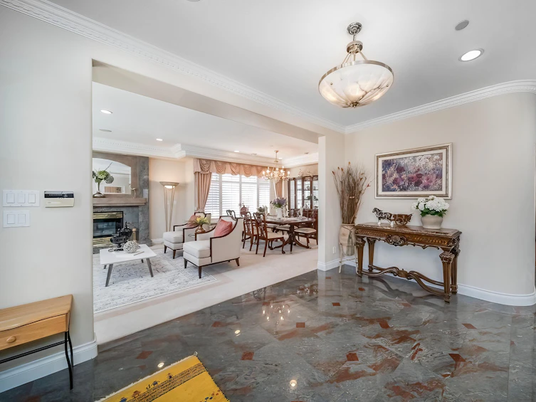 6063 Selkirk Street, Vancouver, BC, V6M 2Y7 - 20