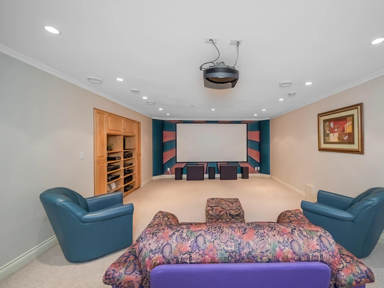 6063 Selkirk Street, Vancouver, BC, V6M 2Y7 - 21