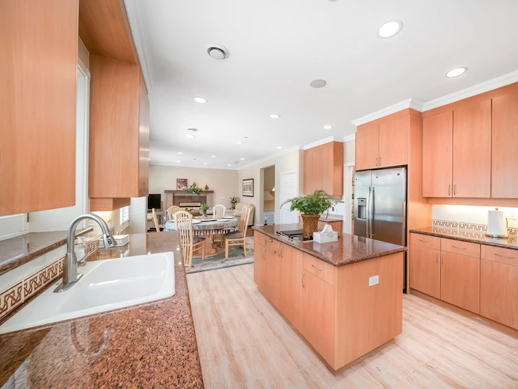 6063 Selkirk Street, Vancouver, BC, V6M 2Y7 - 26