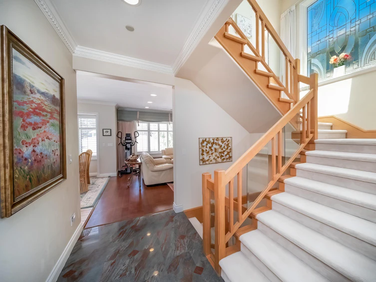 6063 Selkirk Street, Vancouver, BC, V6M 2Y7 - 28