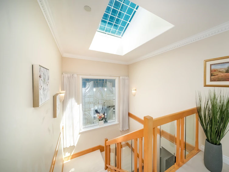 6063 Selkirk Street, Vancouver, BC, V6M 2Y7 - 29
