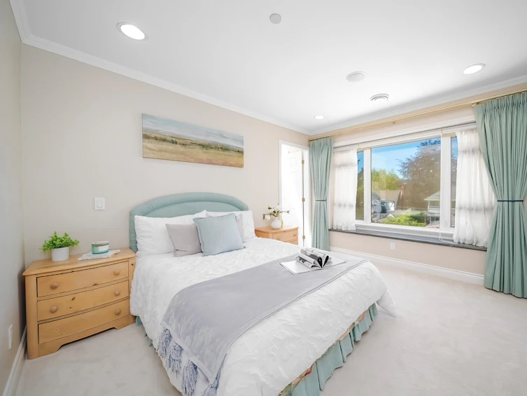 6063 Selkirk Street, Vancouver, BC, V6M 2Y7 - 32