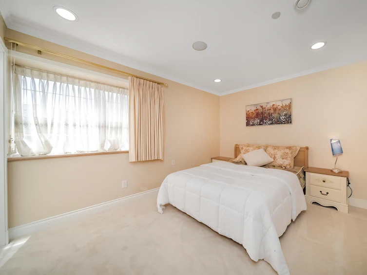 6063 Selkirk Street, Vancouver, BC, V6M 2Y7 - 34