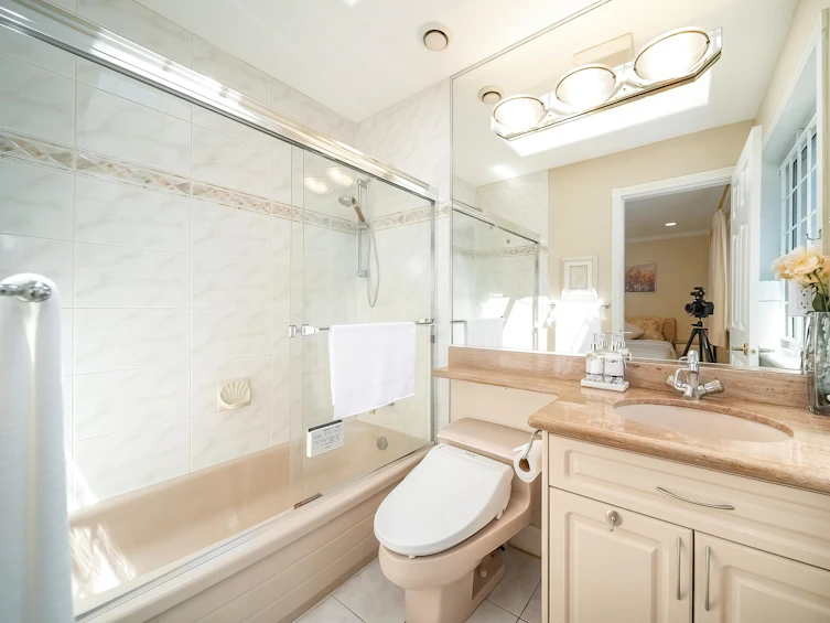 6063 Selkirk Street, Vancouver, BC, V6M 2Y7 - 37