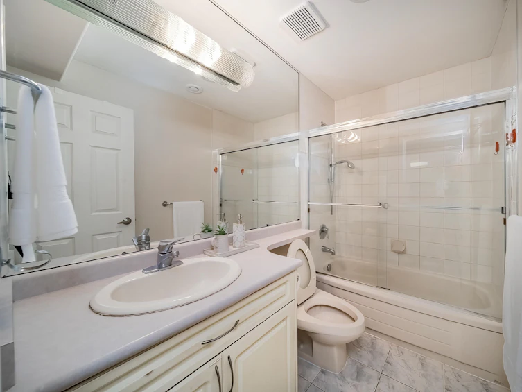 6063 Selkirk Street, Vancouver, BC, V6M 2Y7 - 39