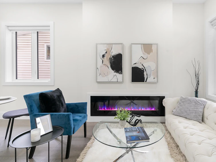 5938 Rupert Street, Vancouver, BC, V5R 2K7 - 2