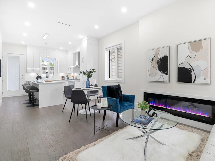 5938 Rupert Street, Vancouver, BC, V5R 2K7 - 3