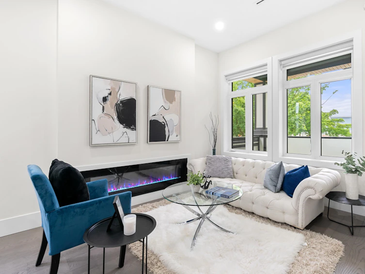 5938 Rupert Street, Vancouver, BC, V5R 2K7 - 4