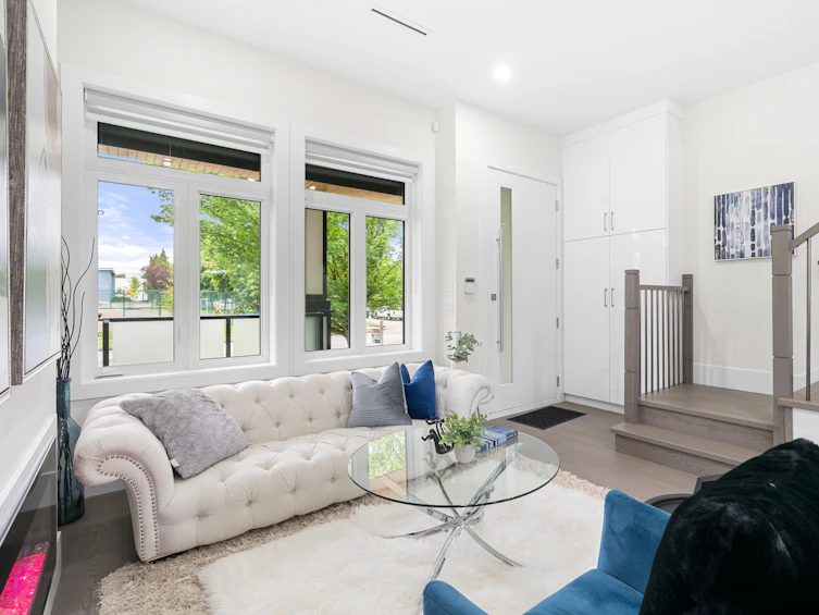 5938 Rupert Street, Vancouver, BC, V5R 2K7 - 6