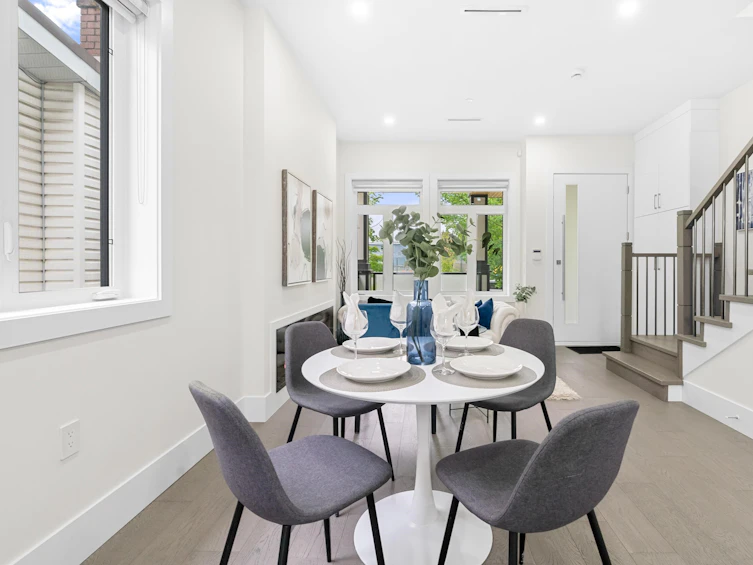 5938 Rupert Street, Vancouver, BC, V5R 2K7 - 7
