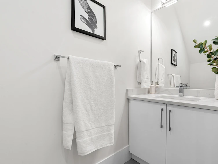 5938 Rupert Street, Vancouver, BC, V5R 2K7 - 10