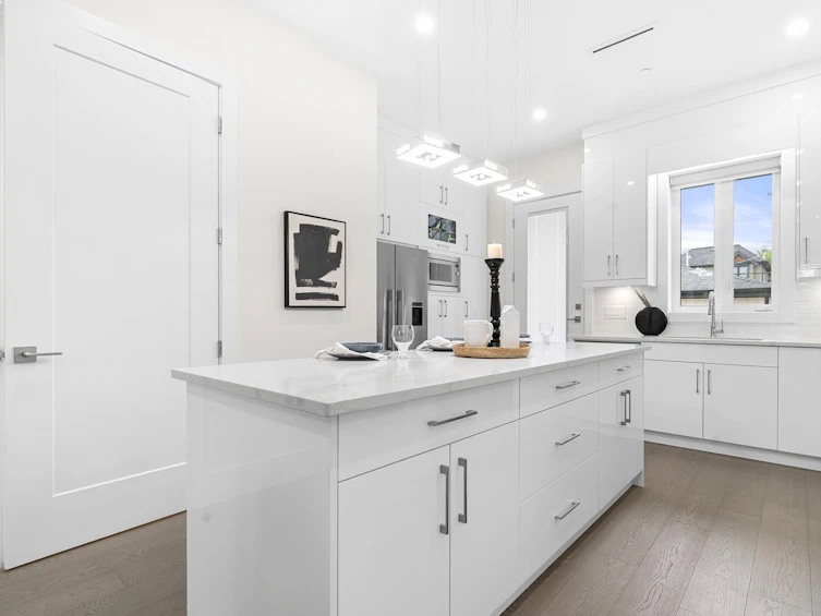 5938 Rupert Street, Vancouver, BC, V5R 2K7 - 11