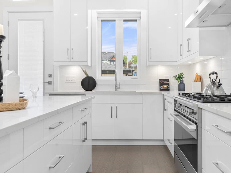 5938 Rupert Street, Vancouver, BC, V5R 2K7 - 12