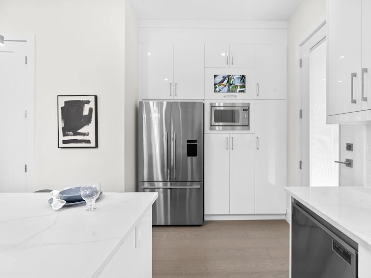 5938 Rupert Street, Vancouver, BC, V5R 2K7 - 13