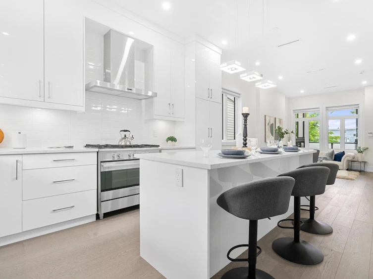 5938 Rupert Street, Vancouver, BC, V5R 2K7 - 14