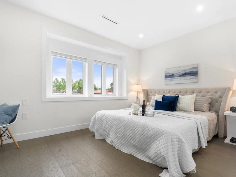 5938 Rupert Street, Vancouver, BC, V5R 2K7 - 17