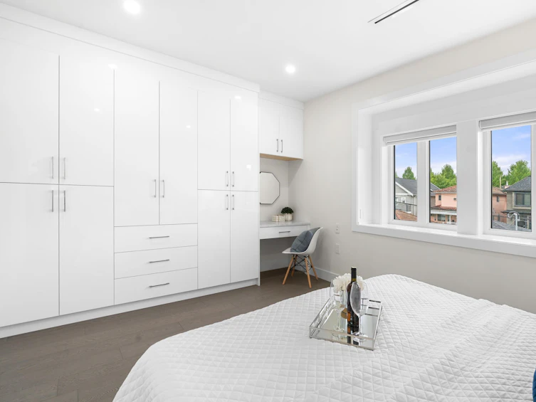 5938 Rupert Street, Vancouver, BC, V5R 2K7 - 18