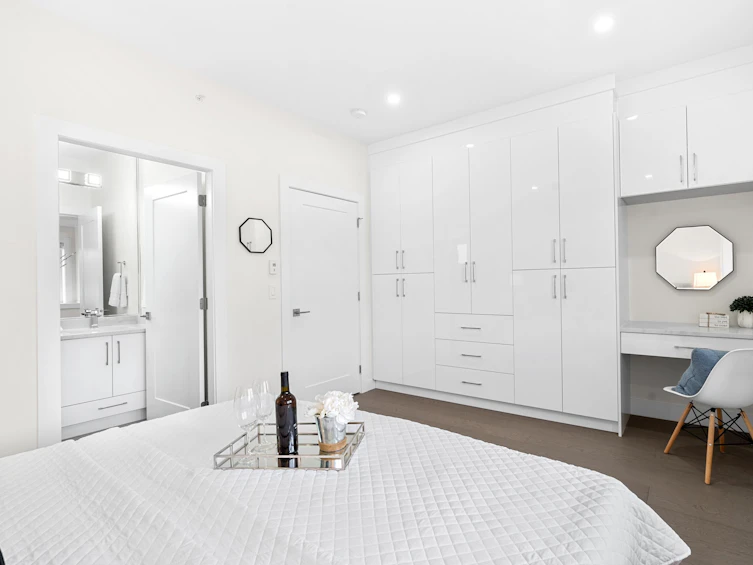 5938 Rupert Street, Vancouver, BC, V5R 2K7 - 19