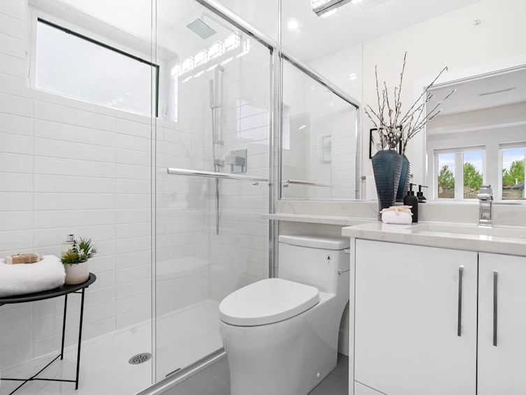 5938 Rupert Street, Vancouver, BC, V5R 2K7 - 20