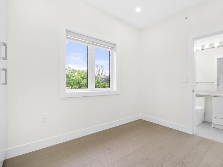 5938 Rupert Street, Vancouver, BC, V5R 2K7 - 21