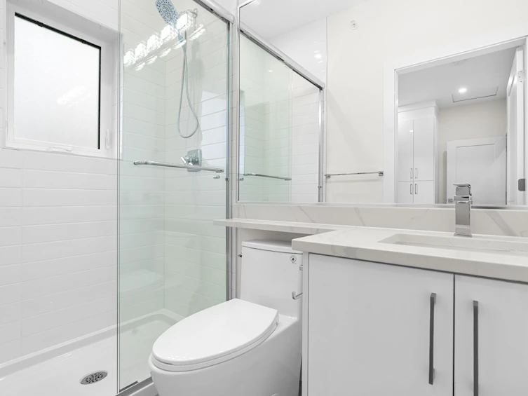5938 Rupert Street, Vancouver, BC, V5R 2K7 - 22
