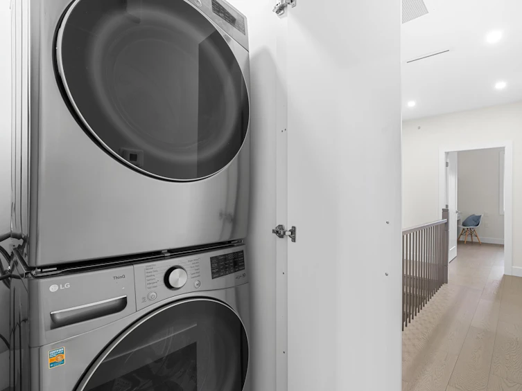5938 Rupert Street, Vancouver, BC, V5R 2K7 - 23