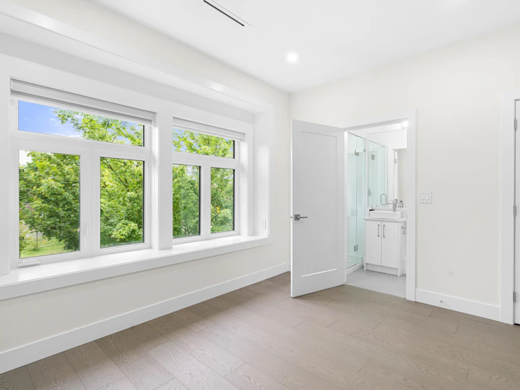 5938 Rupert Street, Vancouver, BC, V5R 2K7 - 24