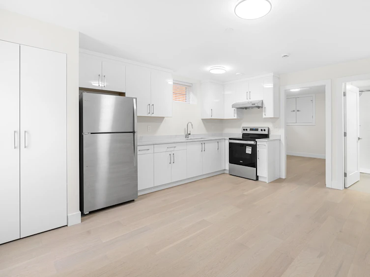5938 Rupert Street, Vancouver, BC, V5R 2K7 - 26