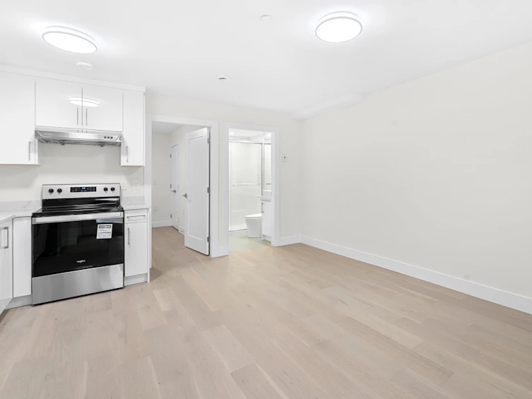 5938 Rupert Street, Vancouver, BC, V5R 2K7 - 27