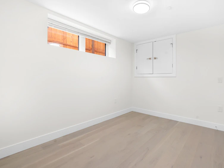5938 Rupert Street, Vancouver, BC, V5R 2K7 - 29