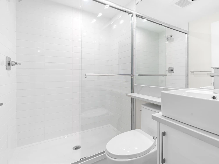 5938 Rupert Street, Vancouver, BC, V5R 2K7 - 30