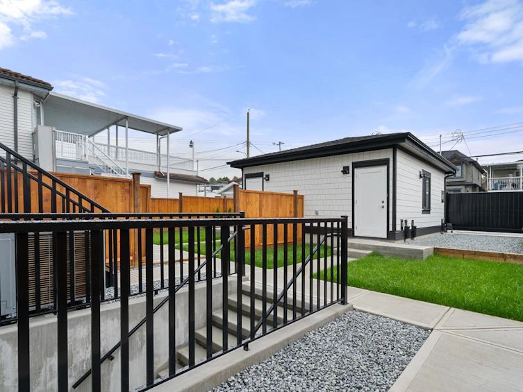 5938 Rupert Street, Vancouver, BC, V5R 2K7 - 31