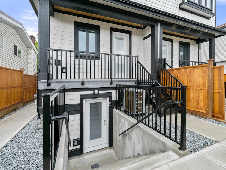 5938 Rupert Street, Vancouver, BC, V5R 2K7 - 33