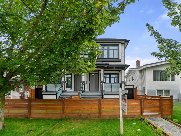 5938 Rupert Street, Vancouver, BC, V5R 2K7 - 35